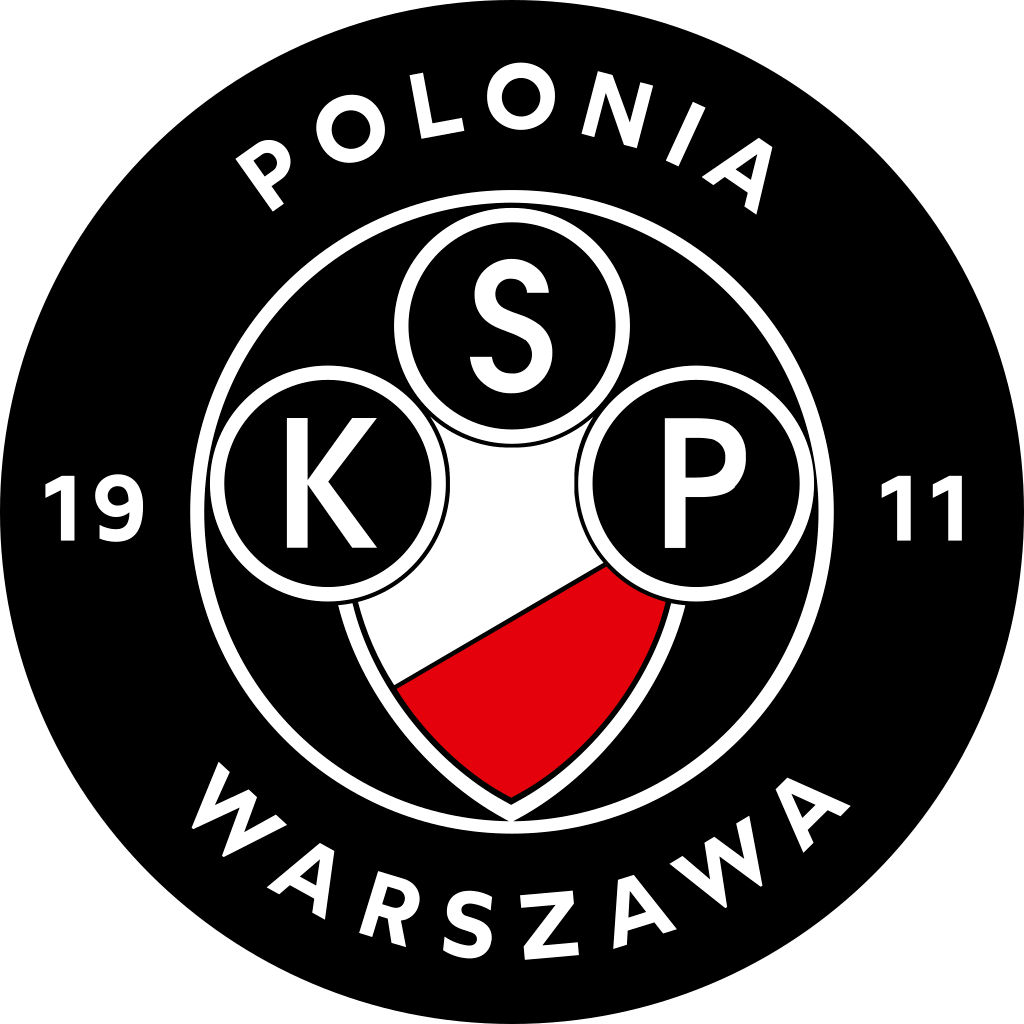 Polonia Warszawa