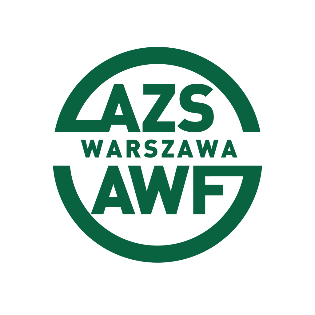 AZS AWF Warszawa