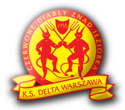 Delta Warszawa